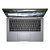Notebook Dell Latitude 5420 i5-1135G7, 256GB SSD, 8GB RAM, Windows 11 Profissional - Imagem 10