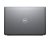 Notebook Dell Latitude 5420 i5-1135G7, 256GB SSD, 8GB RAM, Windows 11 Profissional - Imagem 4