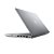 Notebook Dell Latitude 5420 i7-1185G7, 256GB SSD, 16GB RAM, Windows 11 Profissional - Imagem 9