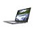 Notebook Dell Latitude 5420 i7-1185G7, 256GB SSD, 16GB RAM, Windows 11 Profissional - Imagem 8