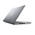Notebook Dell Latitude 5420 i7-1185G7, 256GB SSD, 16GB RAM, Windows 11 Profissional - Imagem 5