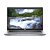 Notebook Dell Latitude 5420 i7-1185G7, 256GB SSD, 16GB RAM, Windows 11 Profissional - Imagem 1