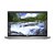 Notebook Dell Latitude 5420 i7-1185G7, 256GB SSD, 16GB RAM, Windows 11 Profissional - Imagem 2