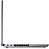 Notebook Dell Latitude 5430 i5-1245U, 256GB SSD, 16GB RAM, Windows 11 Profissional - Imagem 6