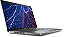 Notebook Dell Latitude 5430 i5-1245U, 256GB SSD, 16GB RAM, Windows 11 Profissional - Imagem 3