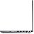 Notebook Dell Latitude 5430 i5-1245U, 256GB SSD, 16GB RAM, Windows 11 Profissional - Imagem 2