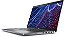 Notebook Dell Latitude 5430 i5-1245U, 256GB SSD, 16GB RAM, Windows 11 Profissional - Imagem 1