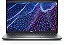 Notebook Dell Latitude 5430 i5-1245U, 256GB SSD, 16GB RAM, Windows 11 Profissional - Imagem 5