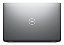 Notebook Dell Latitude 5430 i5-1245U, 256GB SSD, 16GB RAM, Windows 11 Profissional - Imagem 4