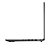 Notebook Dell Latitude 3410 - i7, 256GB SSD, 16GB RAM, Windows 11 Profissional - Imagem 4