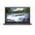 Notebook Dell Latitude 3410 - i7, 256GB SSD, 16GB RAM, Windows 11 Profissional - Imagem 8
