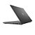 Notebook Dell Latitude 3410 - i7, 256GB SSD, 16GB RAM, Windows 11 Profissional - Imagem 9