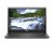 Notebook Dell Latitude 3410 - i7, 256GB SSD, 16GB RAM, Windows 11 Profissional - Imagem 3