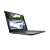 Notebook Dell Latitude 3410 - i7, 256GB SSD, 16GB RAM, Windows 11 Profissional - Imagem 1