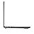 Notebook Dell Latitude 3410 - i7, 256GB SSD, 16GB RAM, Windows 11 Profissional - Imagem 5