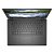 Notebook Dell Latitude 3410 - i7, 256GB SSD, 16GB RAM, Windows 11 Profissional - Imagem 7