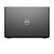 Notebook Dell Latitude 3410 - i7, 256GB SSD, 16GB RAM, Windows 11 Profissional - Imagem 2