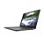 Notebook Dell Latitude 3410 - i7, 256GB SSD, 16GB RAM, Windows 11 Profissional - Imagem 6
