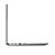 Notebook Dell Latitude 5330 - i7-1245U, 256GB SSD, 16GB RAM, Windows 11 Profissional - Imagem 2