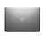 Notebook Dell Latitude 5330 - i7-1245U, 256GB SSD, 16GB RAM, Windows 11 Profissional - Imagem 1