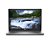 Notebook Dell Latitude 5330 - i7-1245U, 256GB SSD, 16GB RAM, Windows 11 Profissional - Imagem 5
