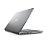 Notebook Dell Latitude 5330 - i7-1245U, 256GB SSD, 16GB RAM, Windows 11 Profissional - Imagem 3