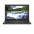 Notebook Dell Latitude 3420 i5-1135G7, 256GB SSD, 8GB RAM, Windows 11 Profissional - Imagem 3