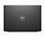 Notebook Dell Latitude 3420 i5-1135G7, 256GB SSD, 8GB RAM, Windows 11 Profissional - Imagem 9