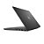 Notebook Dell Latitude 3420 i5-1135G7, 256GB SSD, 8GB RAM, Windows 11 Profissional - Imagem 6