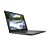 Notebook Dell Latitude 3420 i5-1135G7, 256GB SSD, 8GB RAM, Windows 11 Profissional - Imagem 10