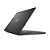 Notebook Dell Latitude 3420 i5-1135G7, 256GB SSD, 8GB RAM, Windows 11 Profissional - Imagem 2