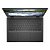 Notebook Dell Latitude 3420 i5-1135G7, 256GB SSD, 8GB RAM, Windows 11 Profissional - Imagem 8