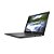 Notebook Dell Latitude 3420 i5-1135G7, 256GB SSD, 8GB RAM, Windows 11 Profissional - Imagem 4