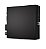 Desktop Dell Optiplex 7040 SFF - i5, 8GB DDR4, 240GB SSD, FREEDOS - Imagem 3