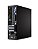 Desktop Dell Optiplex 7040 SFF - i5, 8GB DDR4, 240GB SSD, FREEDOS - Imagem 2