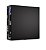 Desktop Dell Optiplex 7040 SFF - i5, 8GB DDR4, 240GB SSD, FREEDOS - Imagem 5