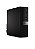 Desktop Dell Optiplex 7040 SFF - i5, 8GB DDR4, 240GB SSD, FREEDOS - Imagem 4