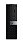 Desktop Dell Optiplex 7040 SFF - i5, 8GB DDR4, 240GB SSD, FREEDOS - Imagem 1