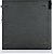 Desktop Dell ThinkCentre M92P SFF - i5, 4GB DDR3, 120GB SSD, FREEDOS - Imagem 2