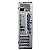 Desktop Dell ThinkCentre M92P SFF - i5, 4GB DDR3, 120GB SSD, FREEDOS - Imagem 4