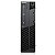 Desktop Dell ThinkCentre M92P SFF - i5, 4GB DDR3, 120GB SSD, FREEDOS - Imagem 1