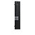 Desktop Dell Optiplex 3040 Tiny - i5, 8GB DDR4, 256GB SSD, Windows 10 Pro - Imagem 2