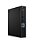 Desktop Dell Optiplex 3040 Tiny - i5, 8GB DDR4, 256GB SSD, Windows 10 Pro - Imagem 1