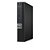 Desktop Dell Optiplex 3040 Tiny - i5, 8GB DDR4, 256GB SSD, Windows 10 Pro - Imagem 3