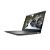 Notebook Dell Vostro 3500 - Pentium, 120GB SSD, 4GB RAM *SEM GARANTIA* - Imagem 4