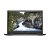 Notebook Dell Vostro 3500 - Pentium, 120GB SSD, 4GB RAM *SEM GARANTIA* - Imagem 2
