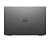 Notebook Dell Vostro 3500 - Pentium, 120GB SSD, 4GB RAM *SEM GARANTIA* - Imagem 5