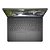 Notebook Dell Vostro 3500 - Pentium, 120GB SSD, 4GB RAM *SEM GARANTIA* - Imagem 3