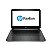 Notebook Hp Pavilion 14 - Intel Core i5, 120GB SSD, 8GB RAM, GeForce 830M *SEM GARANTIA* - Imagem 1