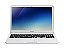Notebook Samsung NP350 - Intel Core i5, 120GB SSD + 1TB HDD,4GB RAM, *SEM GARANTIA* - Imagem 1